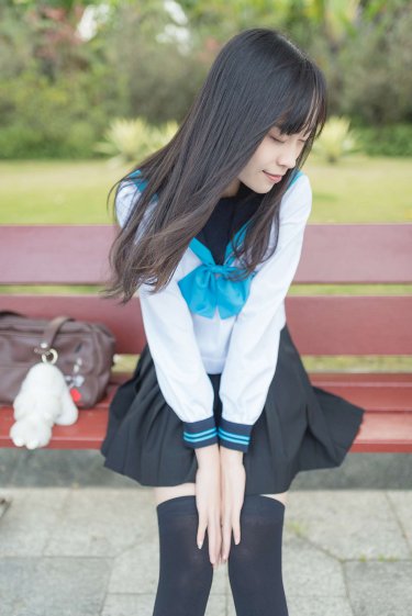 美剧三体